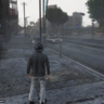 mattyp123777