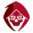 kk81
