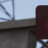 7l222