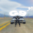 ReeHunter1