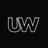 uNwinD-Dev