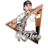 ZaccariaShark