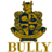 BlackBu7let