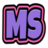 MRSENYUM