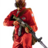 ComboRush