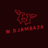 djambaza