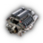 Devilnet296