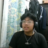 danny10