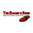 Tretoriuan