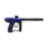 nAETIDEPR
