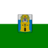 Stormland