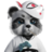 XOStart69