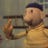patko