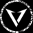 void_go