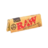 firerenix