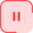 MazeBankLLC