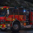 Melvin6872_