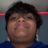 xurtwyd