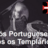mantorras123