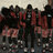 Richyy12