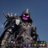 mav777