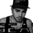 carlosveludo