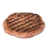 NehorayZano