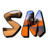balazsxa