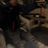 daydayoffit1