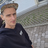 Pablo1994_