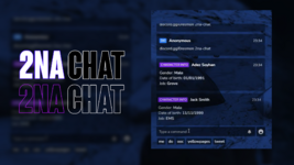 1703537147793.png