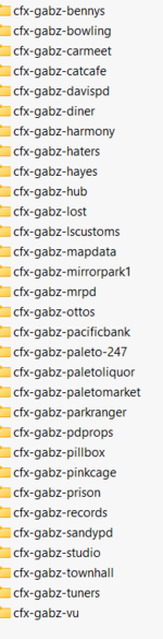 1703760284640.png