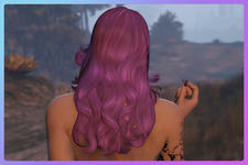 1703827037770.png