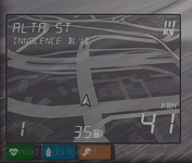 1703894878947.png