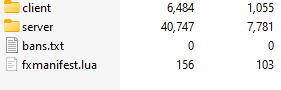1704195634003.png