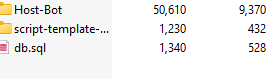 1704195840472.png