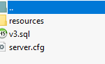 1704323728517.png