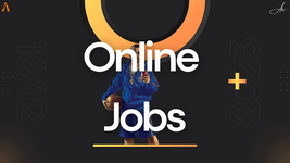 1704487719211.png