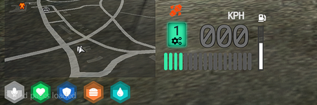1704711354627.png