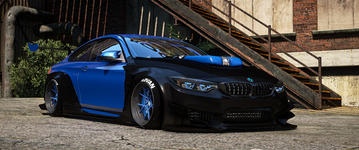 GTA5_2023-12-17_16-13-43.png