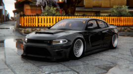 2020_Dodge_Charger_Shirokai_Widebody_Whipple_Miatas_Design.png