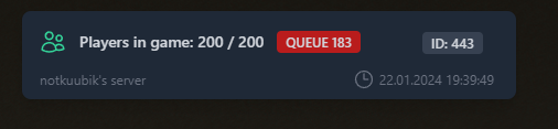 1705994419684.png