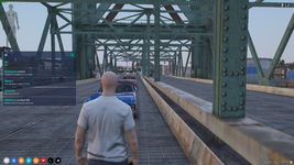 1705996150238.png