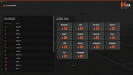 scorboard.png