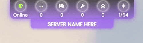 1706288853358.png