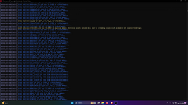 1706592116245.png