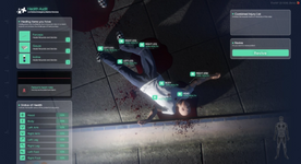 1706801698805.png