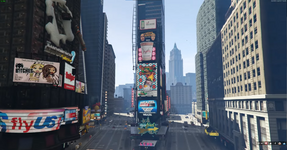 1707314330534.png