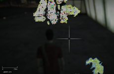1707314357314.png