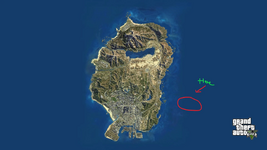1707387560244.png